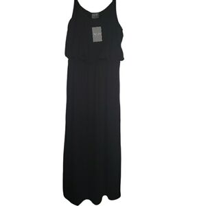 NWT Olivia Rae New York Dress- M